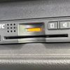 honda odyssey 2013 -HONDA--Odyssey DBA-RC1--RC1-1009411---HONDA--Odyssey DBA-RC1--RC1-1009411- image 6