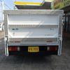 isuzu elf-truck 2018 GOO_NET_EXCHANGE_0400861A30250627W001 image 35