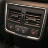 subaru forester 2020 CFJ1533310 image 19