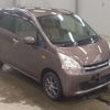 daihatsu move 2012 -DAIHATSU--Move DBA-LA110S--LA110S-0026115---DAIHATSU--Move DBA-LA110S--LA110S-0026115- image 11