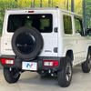 suzuki jimny 2024 CFJ1710926 image 17