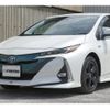 toyota prius-phv 2017 -TOYOTA--Prius PHV ZVW52--3027254---TOYOTA--Prius PHV ZVW52--3027254- image 27