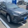 toyota rav4 2022 CFJ1577000 image 3