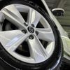 toyota harrier 2017 CFJ1582133 image 13
