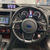 subaru impreza-wagon 2020 -SUBARU 【横浜 301ﾜ1564】--Impreza Wagon 3BA-GT2--GT2-060358---SUBARU 【横浜 301ﾜ1564】--Impreza Wagon 3BA-GT2--GT2-060358- image 16