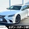 lexus ls 2018 CFJ1672501 image 1