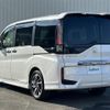 honda stepwagon 2016 -HONDA--Stepwgn DBA-RP3--RP3-1107508---HONDA--Stepwgn DBA-RP3--RP3-1107508- image 16