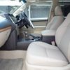 toyota land-cruiser-prado 2021 25410810 image 23