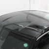 nissan fairlady-z 2024 CFJ1542326 image 10