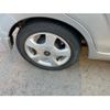 subaru stella 2009 -SUBARU--Stella DBA-RN2--RN2-045916---SUBARU--Stella DBA-RN2--RN2-045916- image 20