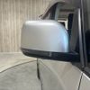 mitsubishi delica-d5 2019 -MITSUBISHI--Delica D5 3DA-CV1W--CV1W-2106874---MITSUBISHI--Delica D5 3DA-CV1W--CV1W-2106874- image 27