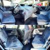 toyota prius-α 2014 -TOYOTA--Prius α DAA-ZVW41W--ZVW41-3367170---TOYOTA--Prius α DAA-ZVW41W--ZVW41-3367170- image 7