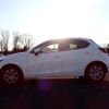 mazda demio 2019 -MAZDA--Demio 6BA-DJLFS--DJLFS-611081---MAZDA--Demio 6BA-DJLFS--DJLFS-611081- image 7