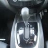 nissan x-trail 2014 CFJ0088264 image 16