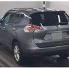 nissan x-trail 2015 quick_quick_DBA-NT32_508407 image 2