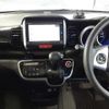 honda n-box 2015 -HONDA--N BOX DBA-JF2--JF2-1410225---HONDA--N BOX DBA-JF2--JF2-1410225- image 15