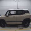 suzuki xbee 2020 CFJ1632673 image 9