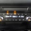 mazda cx-8 2019 CFJ1727569 image 7