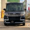 daihatsu tanto 2019 -DAIHATSU--Tanto LA600S--0771365---DAIHATSU--Tanto LA600S--0771365- image 13