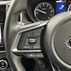 subaru impreza-wagon 2019 -SUBARU--Impreza Wagon DBA-GT3--GT3-065349---SUBARU--Impreza Wagon DBA-GT3--GT3-065349- image 23