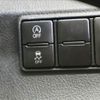 toyota sienta 2018 CFJ1653591 image 15