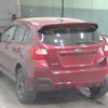 subaru xv 2013 -SUBARU--Subaru XV GP7-052273---SUBARU--Subaru XV GP7-052273- image 2