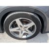mercedes-benz gla-class 2015 CFJ1637956 image 12