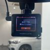 bmw x3 2018 CFJ1043219 image 17