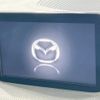 mazda axela 2017 CFJ1495467 image 2