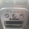 daihatsu mira 2004 -DAIHATSU--Mira TA-L260S--L260S-0009985---DAIHATSU--Mira TA-L260S--L260S-0009985- image 16