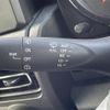 suzuki jimny 2023 CFJ1698098 image 12