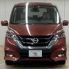 nissan serena 2017 -NISSAN--Serena DAA-GFC27--GFC27-064671---NISSAN--Serena DAA-GFC27--GFC27-064671- image 3