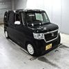 honda n-box 2018 -HONDA 【ＮＯ後日 】--N BOX JF3-2042860---HONDA 【ＮＯ後日 】--N BOX JF3-2042860- image 1