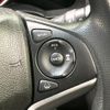 honda fit-hybrid 2017 quick_quick_GP5_GP5-3409089 image 6