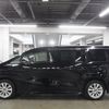 toyota alphard 2016 CFJ1675921 image 9