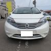 nissan note 2016 -NISSAN--Note DBA-NE12--NE12-109396---NISSAN--Note DBA-NE12--NE12-109396- image 2