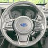 subaru impreza 2024 CFJ1724239 image 12
