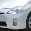 toyota prius 2009 quick_quick_DAA-ZVW30_ZVW30-5058975 image 13