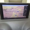 audi a3 2014 CFJ1609997 image 7