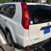 nissan x-trail 2008 CFJ1653760 image 4