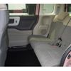 honda n-box 2017 -HONDA 【名変中 】--N BOX JF4--1007036---HONDA 【名変中 】--N BOX JF4--1007036- image 21