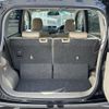 daihatsu move 2013 CFJ1662126 image 4