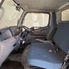 mitsubishi-fuso canter 2012 -MITSUBISHI--Canter FBA00--501423---MITSUBISHI--Canter FBA00--501423- image 5