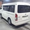 toyota hiace-wagon 2022 -TOYOTA--Hiace Wagon TRH219W-0039821---TOYOTA--Hiace Wagon TRH219W-0039821- image 2