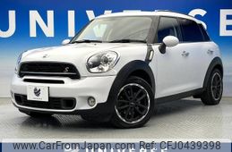 mini mini-others 2014 -BMW--BMW Mini LDA-ZB20--WMWZB72030WT66021---BMW--BMW Mini LDA-ZB20--WMWZB72030WT66021-