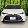 toyota corolla-touring-wagon 2022 CFJ1614949 image 14