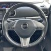 daihatsu tanto 2017 -DAIHATSU--Tanto DBA-LA600S--LA600S-0553767---DAIHATSU--Tanto DBA-LA600S--LA600S-0553767- image 9