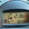 toyota passo 2009 CFJ1605181 image 42