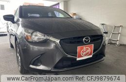 mazda demio 2019 quick_quick_6BA-DJLFS_620415