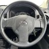 nissan nissan-others 2018 CFJ1302606 image 19
